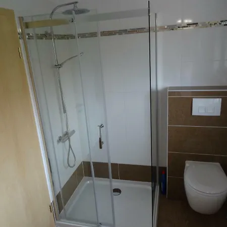 Ferienwohnung Bad Rappenau * Bad Rappenau